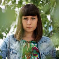 Отзыв от Тамара - виза ДТВ